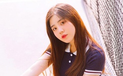 绝对丽奴漫画下载